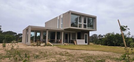¿Cuál es el precio por metro cuadrado de una construcción en seco en octubre 2025? imagen-9