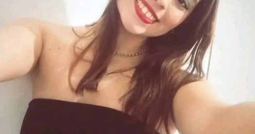 Qué reveló la autopsia a Daiana Mendieta, la joven encontrada asesinada dentro de un aljibe en un pueblo de Entre Ríos imagen-5