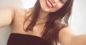 Qué reveló la autopsia a Daiana Mendieta, la joven encontrada asesinada dentro de un aljibe en un pueblo de Entre Ríos imagen-2