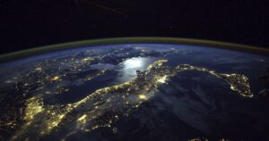 La NASA confirmó que la Tierra perdió su simetría y se está oscureciendo: ¿En qué afecta a los humanos? imagen-3
