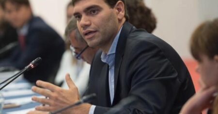 El fiscal investiga si más droguerías serían parte de un supuesto esquema de coimas en la ANDIS imagen-20
