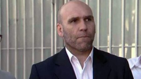 Triple crimen: el fiscal del caso adelantó que investigan a cuatro personas más y qué habrá nuevos allanamientos imagen-8