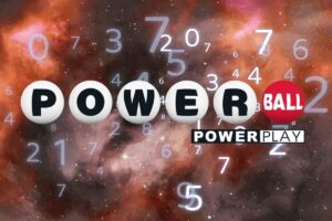 Resultados de la lotería Powerball y a cuánto asciende el pozo de este sábado 4 de octubre imagen-3