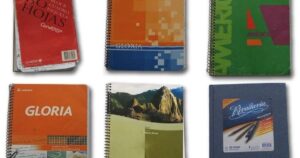 Tras la derrota electoral, arranca uno de los juicios que más inquieta a Cristina Kirchner imagen-2