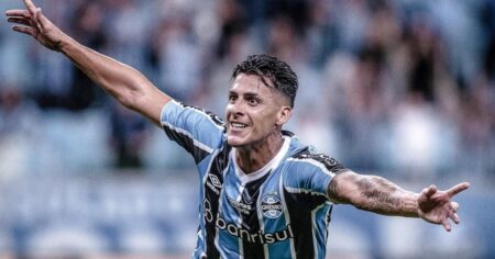El polémico fallo millonario de la Justicia que involucra a Boca, Talleres y Cristian Pavón imagen-13