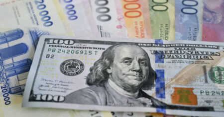 Dólar hoy y dólar blue, EN VIVO: a cuánto cotiza el oficial y cuál es el precio del paralelo este lunes 13 de octubre, minuto a minuto imagen-15