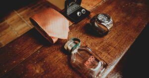 Perfumes que duran todo el día y son ideales para cualquier edad imagen-3