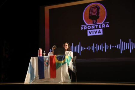 Passalacqua entregó los premios a ganadores del certamen Mbojere Cultural sobre identidad regional imagen-14