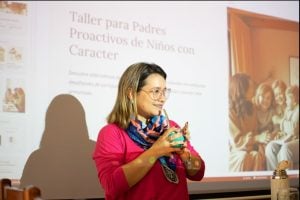 Flamante magíster de la UGD investigó cómo fortalecer la inclusión educativa en el nivel superior Flamante magíster de la UGD investigó cómo fortalecer la inclusión educativa en el nivel superior imagen-11