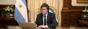 Tras el fallo de la Corte Suprema, el Gobierno autorizó la extradición de Fred Machado a Estados Unidos imagen-7