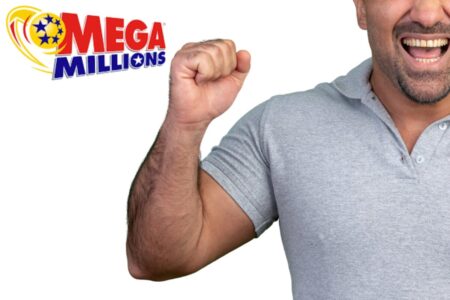 Resultados de la lotería Mega Millions este martes 7 de octubre en EE.UU.: los números ganadores imagen-9