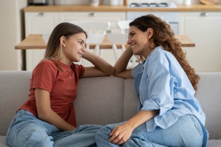 El desafío de que los adolescentes midan las consecuencias imagen-8