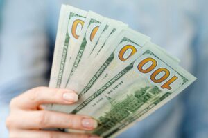 Dólar hoy, dólar blue hoy: a cuánto cotiza este lunes 13 de octubre imagen-3