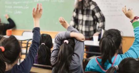 Voucher educativo ANSES octubre 2025: cómo saber si sos beneficiario imagen-11
