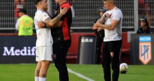 El crudo recuerdo del Ogro Fabbiani sobre Miguel Russo: "Cuando tuve cáncer fue el primero que me ayudó" imagen-3