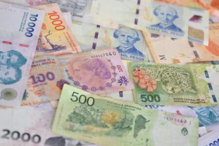 De cuánto es el salario mínimo, vital y móvil en octubre 2025 imagen-5