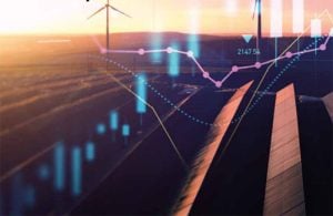 La ONU advierte: se necesita financiación responsable en minería para una transición energética justa imagen-9