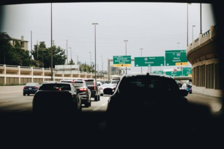 El cargo de placa del DMV que entra en vigor este 1° de octubre e impactará en estos conductores de EE.UU. imagen-22