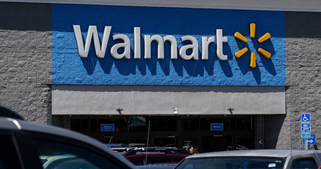 ¿Se pueden devolver disfraces en Walmart para Halloween? La respuesta que buscabas imagen-5