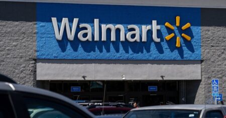 ¿Se pueden devolver disfraces en Walmart para Halloween? La respuesta que buscabas imagen-14
