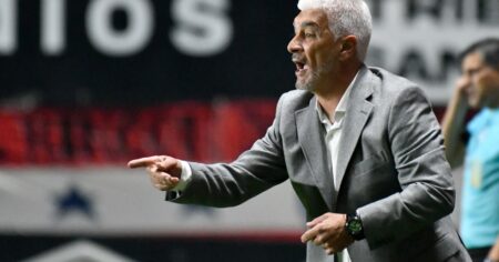 Central Córdoba vs Unión de Santa Fe, por el Torneo Clausura de la Liga Profesional de Fútbol: minuto a minuto, en directo imagen-15