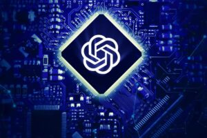 OpenAI anuncia un plan para diseñar sus propios procesadores para mejorar el rendimiento de ChatGPT imagen-3