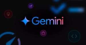 Así podés crear una foto con tu artista favorito gracias a Gemini imagen-4