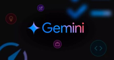Así podés crear una foto con tu artista favorito gracias a Gemini imagen-20