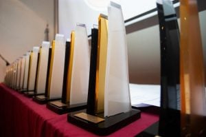ADEPA anunció los ganadores del Premio al Periodismo 2025: se postularon 1.458 trabajos para las 22 categorías del certamen anual ADEPA anunció los ganadores del Premio al Periodismo 2025: se postularon 1.458 trabajos para las 22 categorías del certamen anual imagen-5