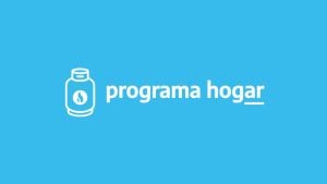Anses confirmó que se retoma el pago del programa Hogar destinado a personas sin gas por red: los requisitos y cuándo se cobra imagen-8