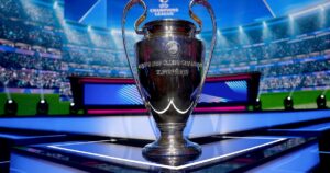 El nuevo cambio que tendrá la Champions League en 2027 imagen-1