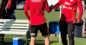 Independiente: el motivo por el que Loyola podría estar ante Lanús imagen-2