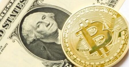 Dólar cripto hoy, EN VIVO: a cuánto cotiza este viernes 10 de octubre, feriado en Argentina, minuto a minuto imagen-6