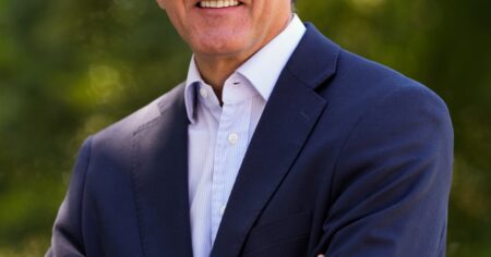 "Hacer que las cosas sucedan es el desafío de transformar la industria" imagen-9