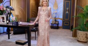 Rating del sábado: ¿quién ganó entre el fútbol juvenil, Mirtha e Iván de Pineda? imagen-2
