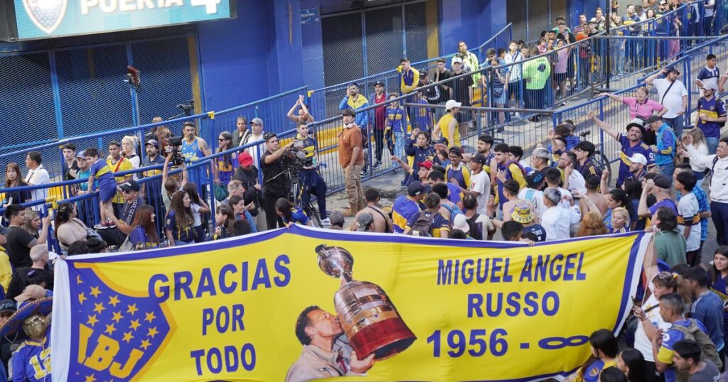 Ni Miguelo se imaginaba esto imagen-42