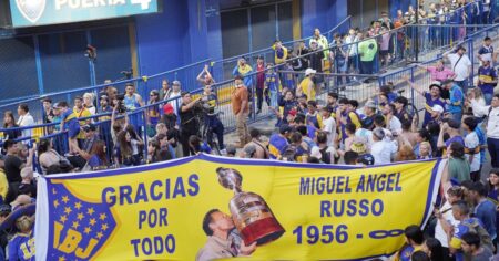 Ni Miguelo se imaginaba esto imagen-14