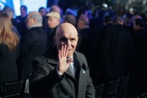 Qué pasó con José Luis Espert y su candidatura a diputado por La Libertad Avanza imagen-3