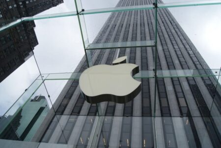 Bajo presión, Apple eliminó una app que permitía reportar de forma anónima la ubicación de los agentes migratorios de EE.UU. imagen-9