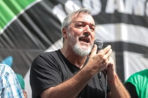 ATE denunció una remarcación generalizada de precios en la previa de las elecciones ATE denunció una remarcación generalizada de precios en la previa de las elecciones imagen-9