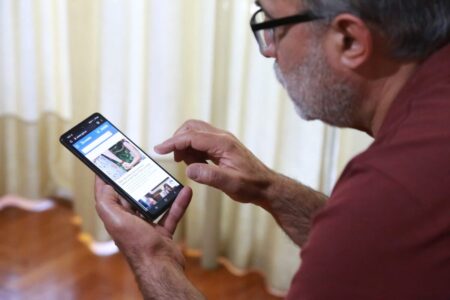 Jubilaciones de Anses: quiénes cobran este miércoles 8 de octubre imagen-22