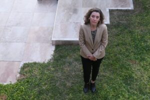 Entre Ríos: las dos caras de la Justicia imagen-2