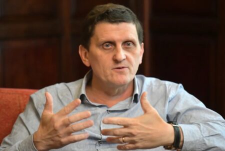 “El presupuesto garantiza salud, educación y obras” imagen-8