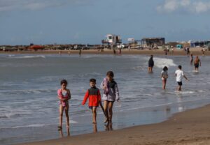 Cuántos días de descanso habrá por el feriado de octubre, según el calendario oficial imagen-1