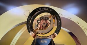 ¿La FIFA aumenta el límite de equipos por país para el Mundial de Clubes 2029? imagen-2
