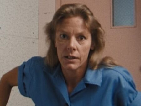 El impactante documental que acaba de llegar a Netflix y promete escalar al podio imagen-8