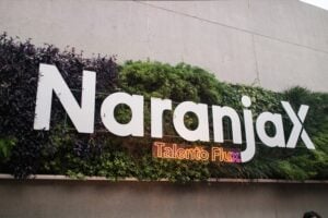 Aumenta la participación de Tarjeta Naranja X en los Programas Ahora imagen-8