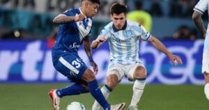 Malasia anunció que apelará la sanción de la FIFA que involucra a los tres futbolistas argentinos imagen-2