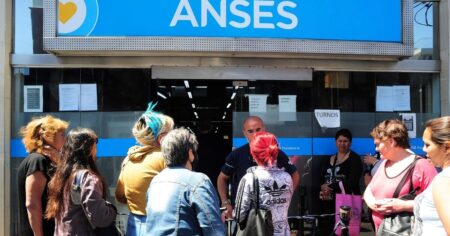 Programa Hogar 2025: cuándo se cobra y todos los requisitos para acceder al beneficio en octubre imagen-9