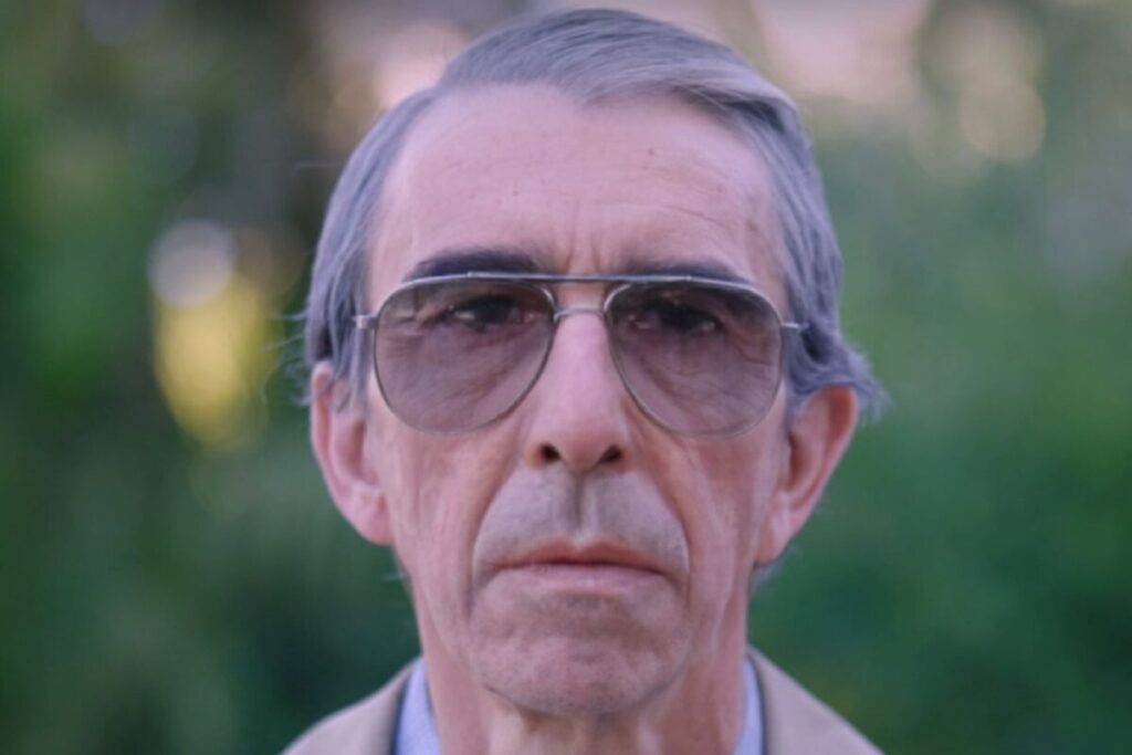 Cómo es el documental sobre el médico argentino que cometió cuatro femicidios aberrantes y conmocionó a todo el país Cómo es el documental sobre el médico argentino que cometió cuatro femicidios aberrantes y conmocionó a todo el país imagen-5
